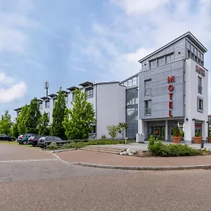 Süd *** Leipheim