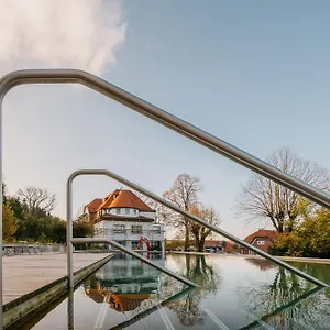 Am Park *** Bad Tölz
